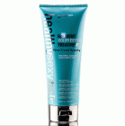 Sexy Hair Healthy Reinvent Color Extend Treatment 6.8oz | SellerSpree