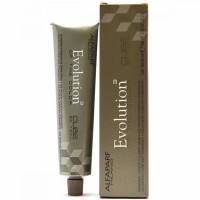 Alfaparf Evolution Of The Color Cube 3d Tech 5.661 Light Intense Red Brown 2.05oz 60ml | SellerSpree