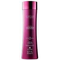 Alterna Caviar Infinite Color Hold Conditioner 8.5oz | SellerSpree