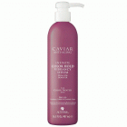 Alterna Caviar Infinite Color Hold Vibrancy Serum 16.5oz | SellerSpree