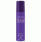 Alterna Caviar Style Satin Rapid Blowout Balm 5oz | SellerSpree