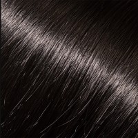 Babe I-tip 22in Betty #1 Hair Extensions 20 Pieces Straight Color | SellerSpree