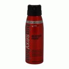 Sexy Hair Big Weather Proof Spray 3.4oz | SellerSpree