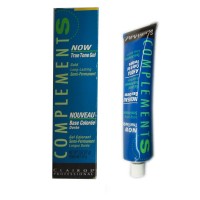 Clairol Professional Complements 10rc S True Tone Gel Colorant Semi-permanent 2oz 60ml | SellerSpree