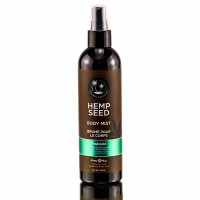 Earthly Body Marrakesh Hand And Body Lotion Tropicale 8oz 236ml | SellerSpree