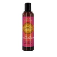 Earthly Body Marrakesh High Tide Conditioner With Argan Oils 8oz 236ml | SellerSpree
