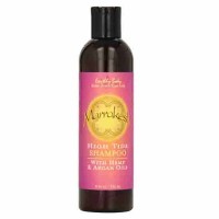 Earthly Body Marrakesh High Tide Shampoo With Argan Oils Ncbd 8oz 236ml | SellerSpree