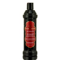 Earthly Body Marrakesh Hydrate Daily Conditioner Ncbd Argan Oil Therapy Original Scent 12oz 355ml | SellerSpree