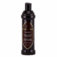 Earthly Body Marrakesh Kahm Smoothing Conditioner Argan Oil Therapy Original Scent 12oz 355ml | SellerSpree