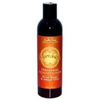 Earthly Body Marrakesh Original Conditioner With Argan Oils 8oz 236ml | SellerSpree