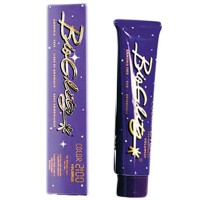 Farouk Bioglitz 8s Medium Silver Blonde Ammonia Free Hair Color Reconstruct Volumize 3oz 90ml | SellerSpree