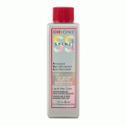 Farouk Chi Ionic Shine Shades 11a Extra Light Ash Blonde Permanent Demi-permanent Semi-permanent Hair Color 3oz 90ml | SellerSpree