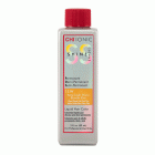 Farouk Chi Ionic Shine Shades 11w Extra Light Warm Blonde Permanent Demi-permanent Semi-permanent Hair Color 3oz 90ml | SellerSpree