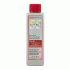 Farouk Chi Ionic Shine Shades 50-3r Darkest Natural Red Brown Permanent Demi-permanent Semi-permanent Hair Color 3oz 90ml | SellerSpree