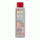 Farouk Chi Ionic Shine Shades 8b Medium Beige Blonde Permanent Demi-permanent Semi-permanent Hair Color 3oz 90ml | SellerSpree