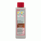 Farouk Chi Ionic Shine Shades 9i Light Iridescent Blonde Permanent Demi-permanent Semi-permanent Hair Color 3oz 90ml | SellerSpree