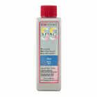 Farouk Chi Ionic Shine Shades Red Additive Permanent Demi-permanent Semi-permanent Hair Color 3oz 90ml | SellerSpree