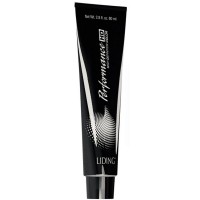 Kemon Liding Performance Hd 44/65 Intense Medium Brown Violet Mahogany High Definition Permanent Hair Color 2.8oz 80ml | SellerSpree