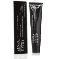 Kenra Demi-permanent Color 6n Dark Blonde Natural Ammonia Free 2.05oz 58.2g | SellerSpree