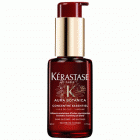 Kerastase K Aura Botanica Concentre Essentiel Aromatic Nourishing Oil Blend For Dull Hair 1.7oz 50ml | SellerSpree