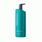Keratin Complex Smoothing Therapy Conditioner 33.8oz | SellerSpree