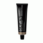 Logics Color Dna System 10n Lightest Blonde Neutral Permanent Gelucent Color Creme 2oz 60ml | SellerSpree