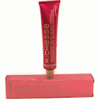 Loreal Professionnel Paris Richesse 6.43/6cg Copper Bronze Ammonia Free Creme Hair Color 1.7oz 50ml | SellerSpree