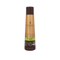 Macadamia Professional Ultra Rich Moisture Conditioner Very Coarse Coiled Hair 10oz 300ml | SellerSpree