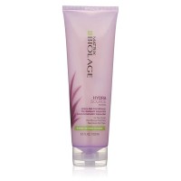 Matrix Biolage Hydrasource Aqua-gel Conditioner For Fine Dry Hair 8.5oz 250ml | SellerSpree