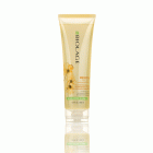 Matrix Biolage Smooth Proof Aqua-gel Conditioner For Fine Frizzy Hair 8.5oz 250ml | SellerSpree