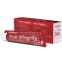 Scruples True Integrity Yellow Opalescent Cream Hair Color 2.05oz 58.2g | SellerSpree