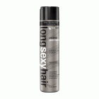 Sexy Hair Long Luxurious Conditioner 10.1oz | SellerSpree