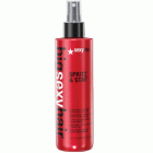 Sexy Hair Big Spritz & Stay Spray 8.5oz | SellerSpree