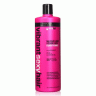 Sexy Hair Vibrant Color Lock Conditioner 33.8oz | SellerSpree