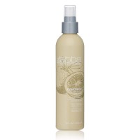 Abba Firm Finish Hair Spray 8oz | SellerSpree