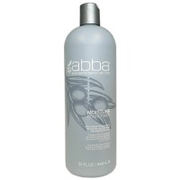 Abba ( Detox Shampoo ) 8oz