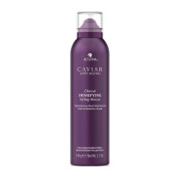 Alterna Caviar Clinical Densifying Styling Mousse 5.1oz | SellerSpree