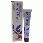 Aveda Full Spectrum Permanent Hair Color Elc Extra Lifting Creme Pure Tone Protective Creme 2.8oz 80ml | SellerSpree