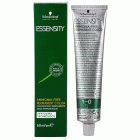 Schwarzkopf Essensity 7-55 Medium Extra Gold Blonde Ammonia-free Permanent Color 2oz 60ml | SellerSpree