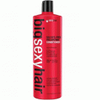 Sexy Hair Big Sulfate-Free Volumizing Conditioner 33.8oz | SellerSpree